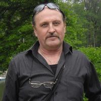 Отзыв от Александр - виза ДТВ