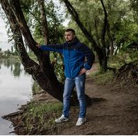 Отзыв от Эдуард - виза ДТВ